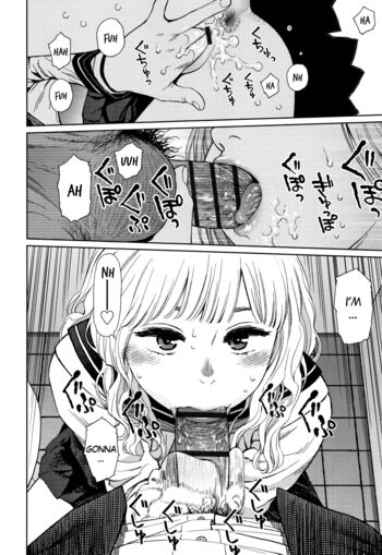 Page 159