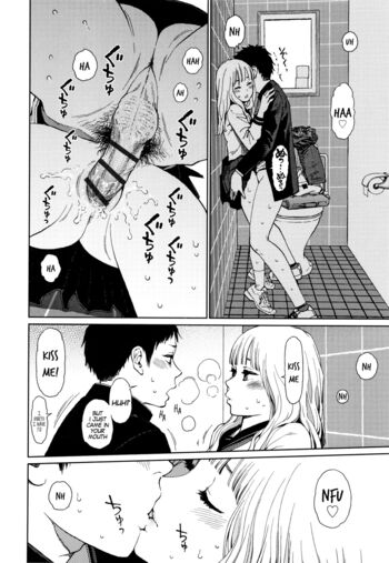 Page 161