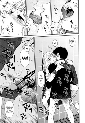 Page 162