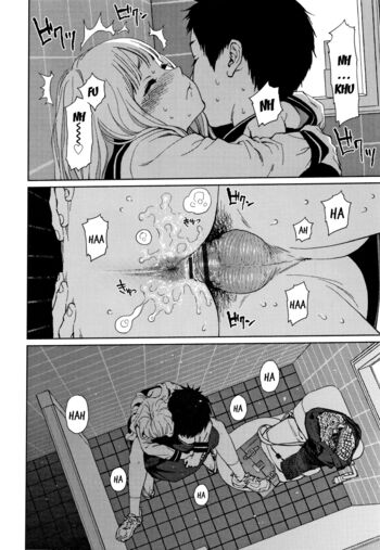 Page 163