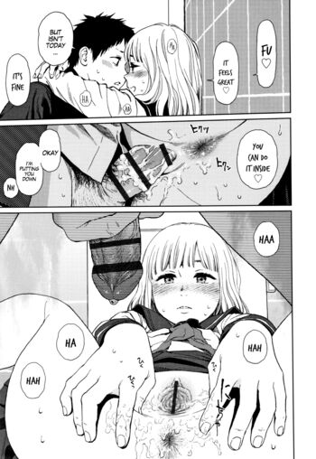 Page 164