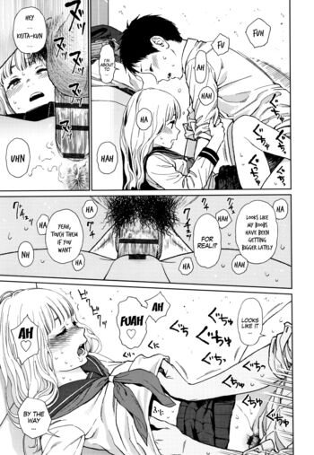 Page 166