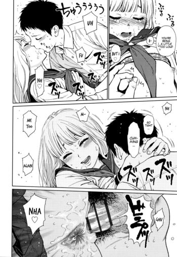 Page 167