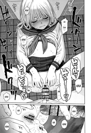 Page 168