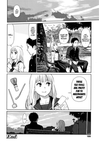 Page 169