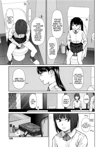 Page 124