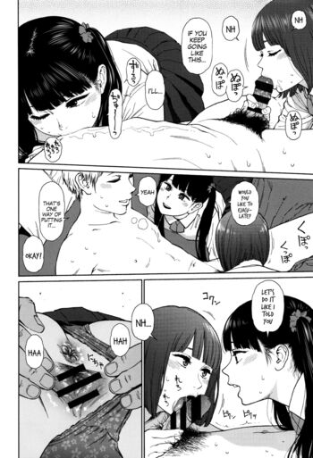 Page 127