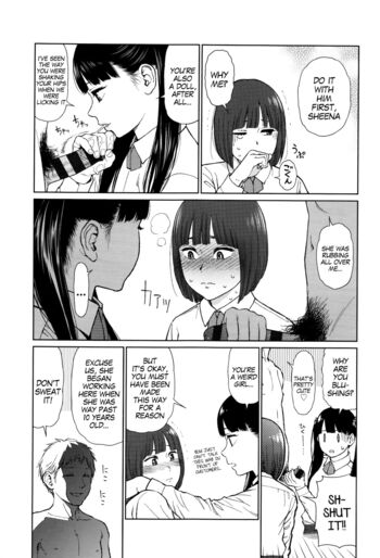 Page 130