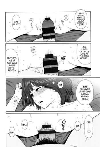 Page 131