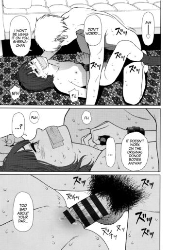 Page 144