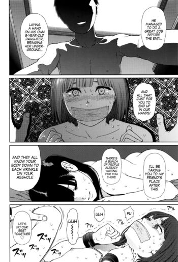 Page 145