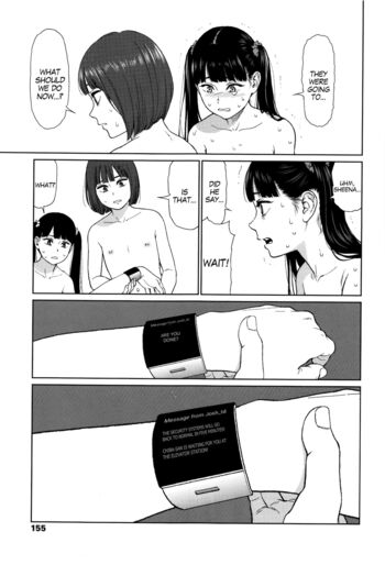 Page 150
