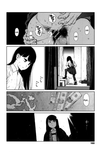 Page 154