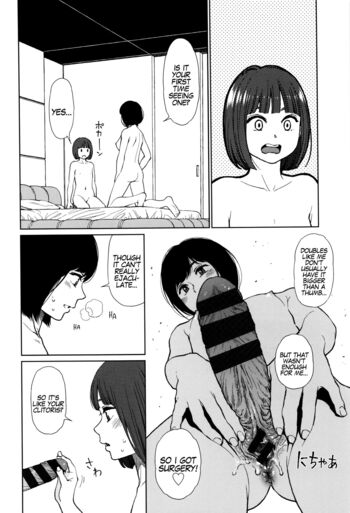 Page 164