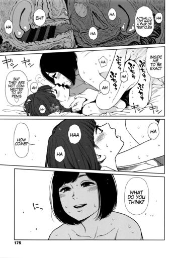 Page 169