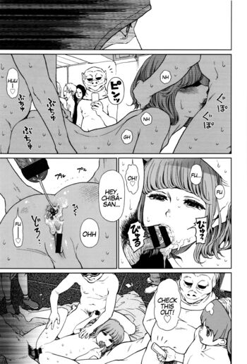 Page 171