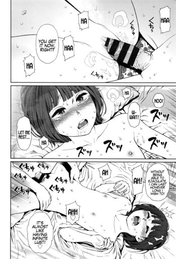 Page 172