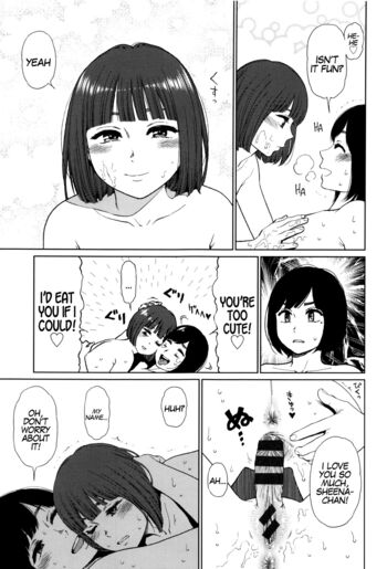 Page 175