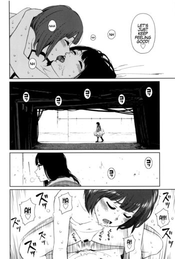 Page 176