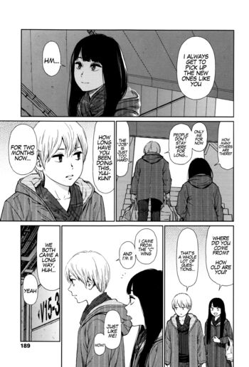 Page 183