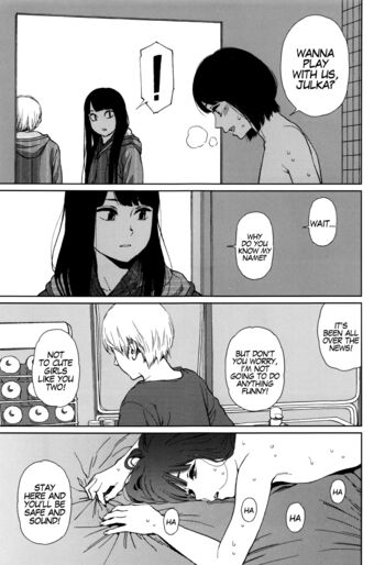 Page 185