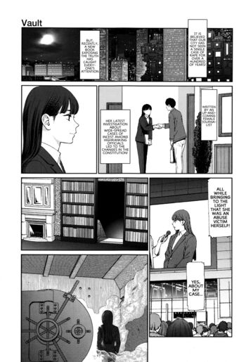Page 189