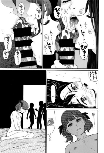 Page 191