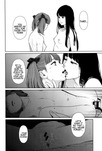Page 192