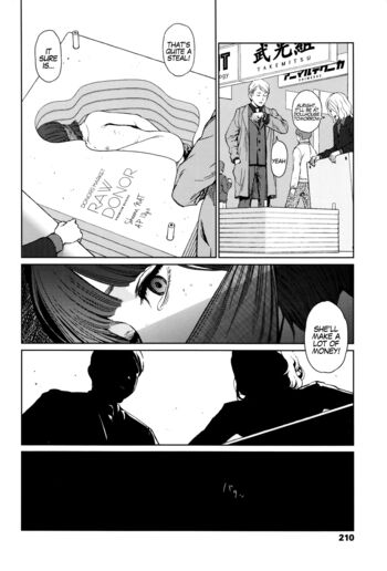 Page 202