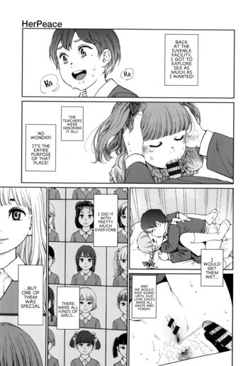 Page 207