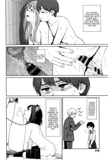Page 210