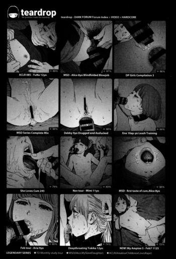 Page 213
