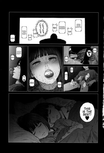 Page 215