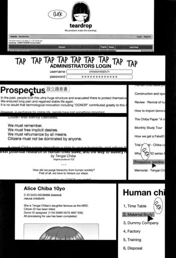 Page 65