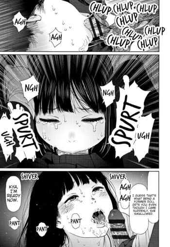 Page 109