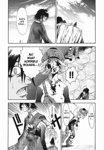 Page 58