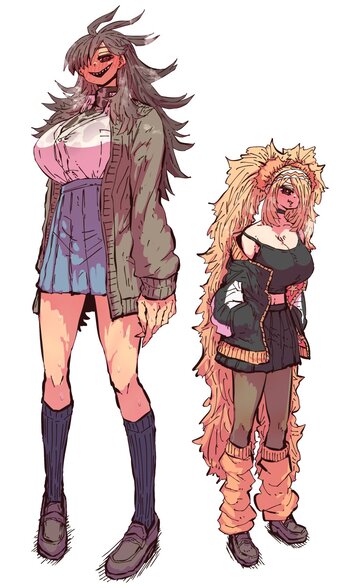 Page 68
