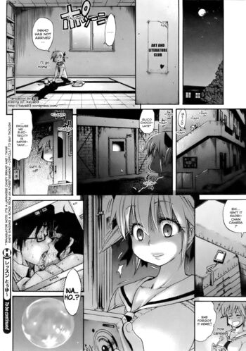 Page 60
