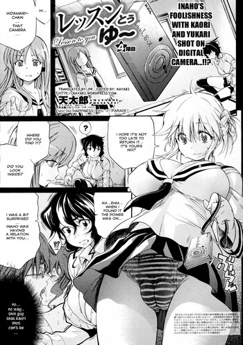 Page 85