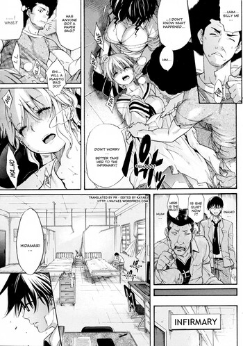 Page 89