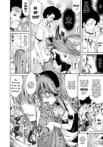 Page 116