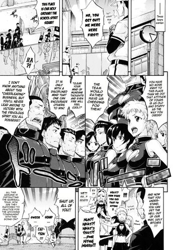 Page 143