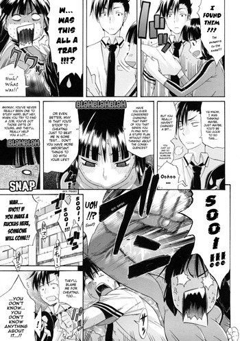 Page 163