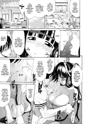 Page 171