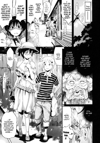 Page 181