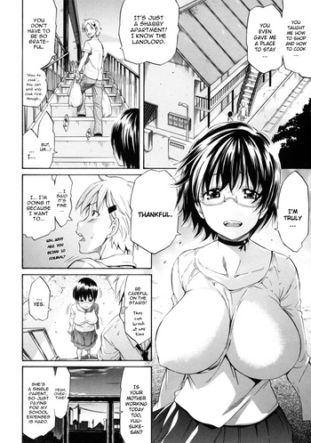 Page 182
