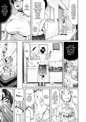 Page 183