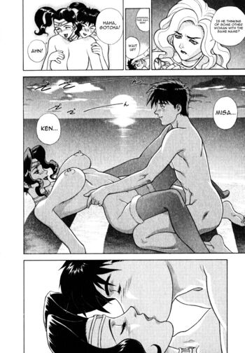 Page 78