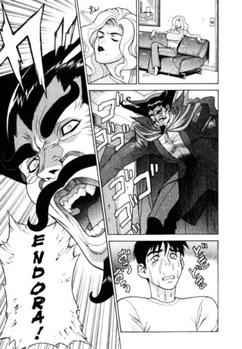 Page 83