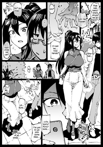 Page 102